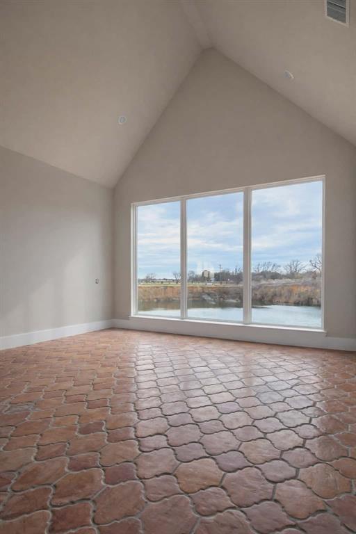 Benson Estates - Residential