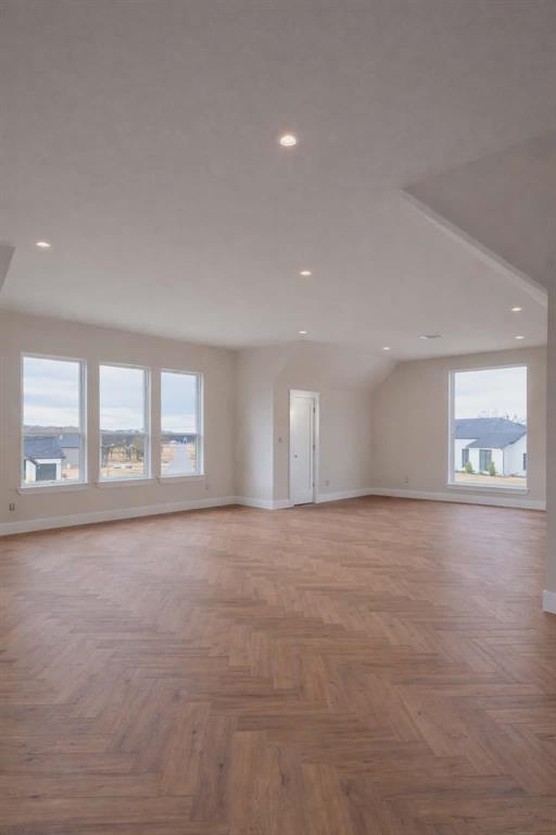 Benson Estates - Residential