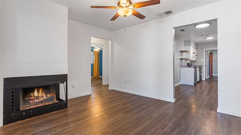 6780 Charanna Circle