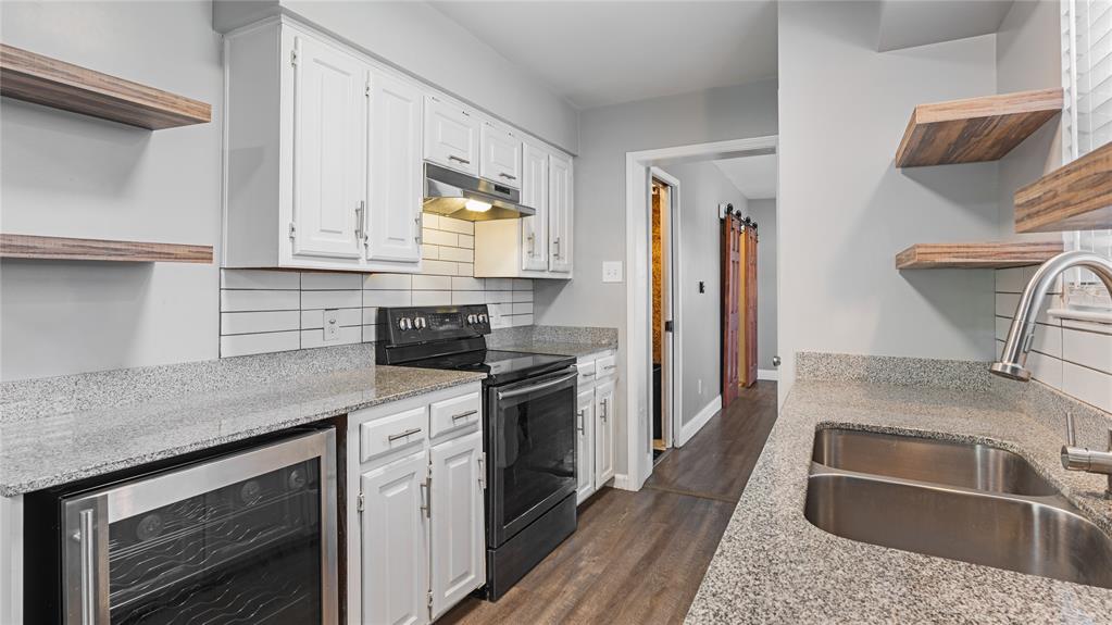 6780 Charanna Circle