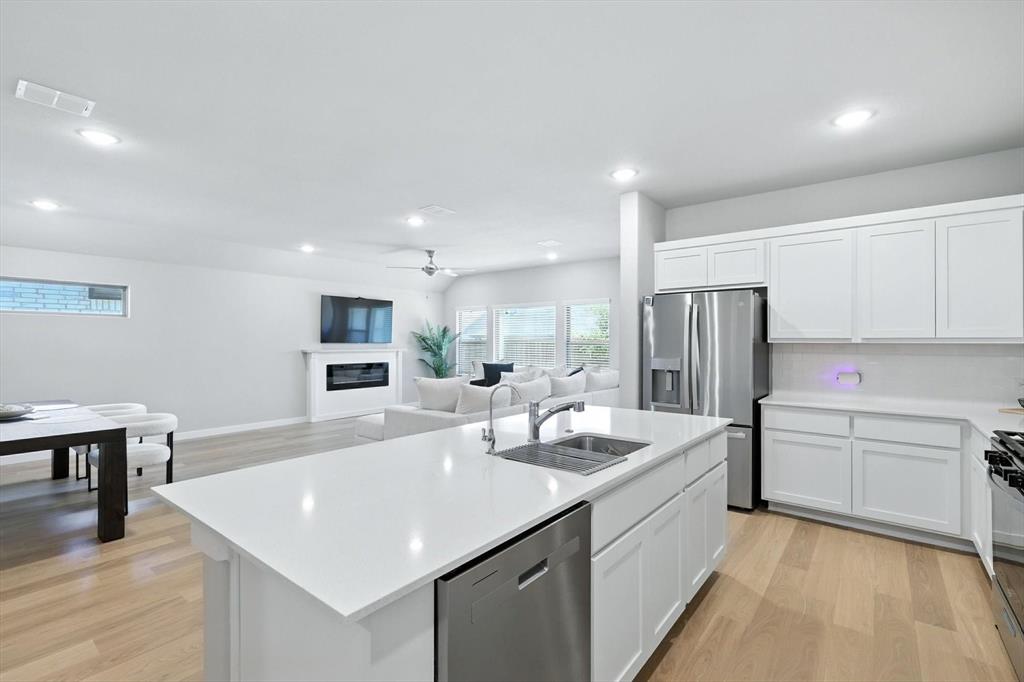 14733 Desert Door Drive