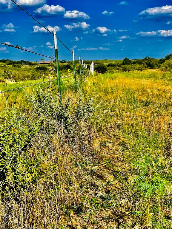 A01036 - YBARBO, ALEXANDER A. - Land