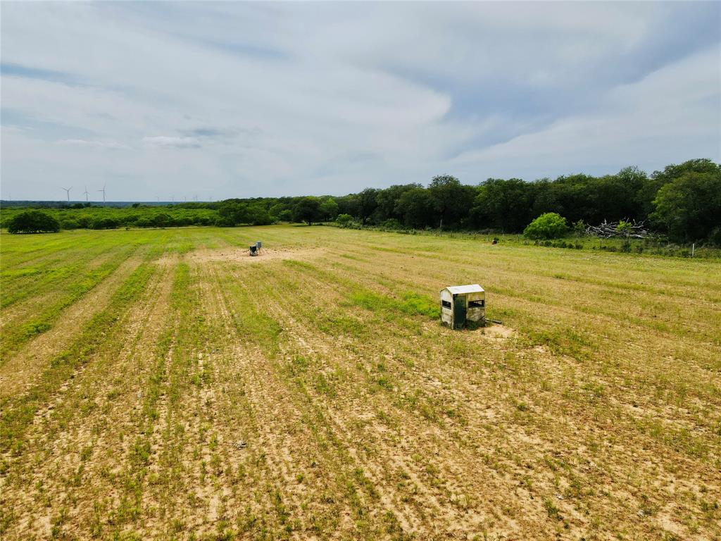 A01036 - YBARBO, ALEXANDER A. - Land