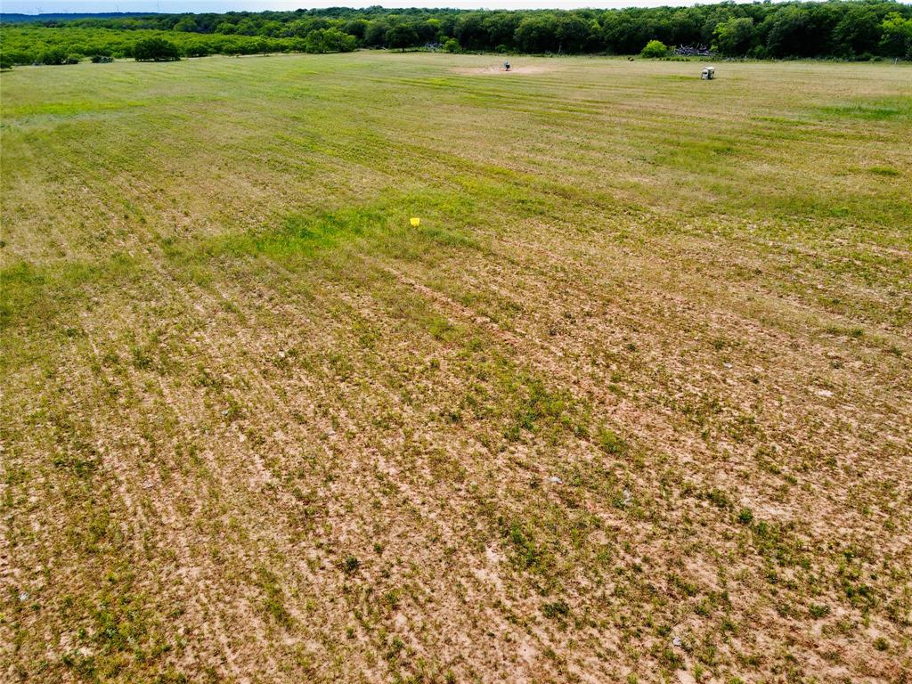 A01036 - YBARBO, ALEXANDER A. - Land