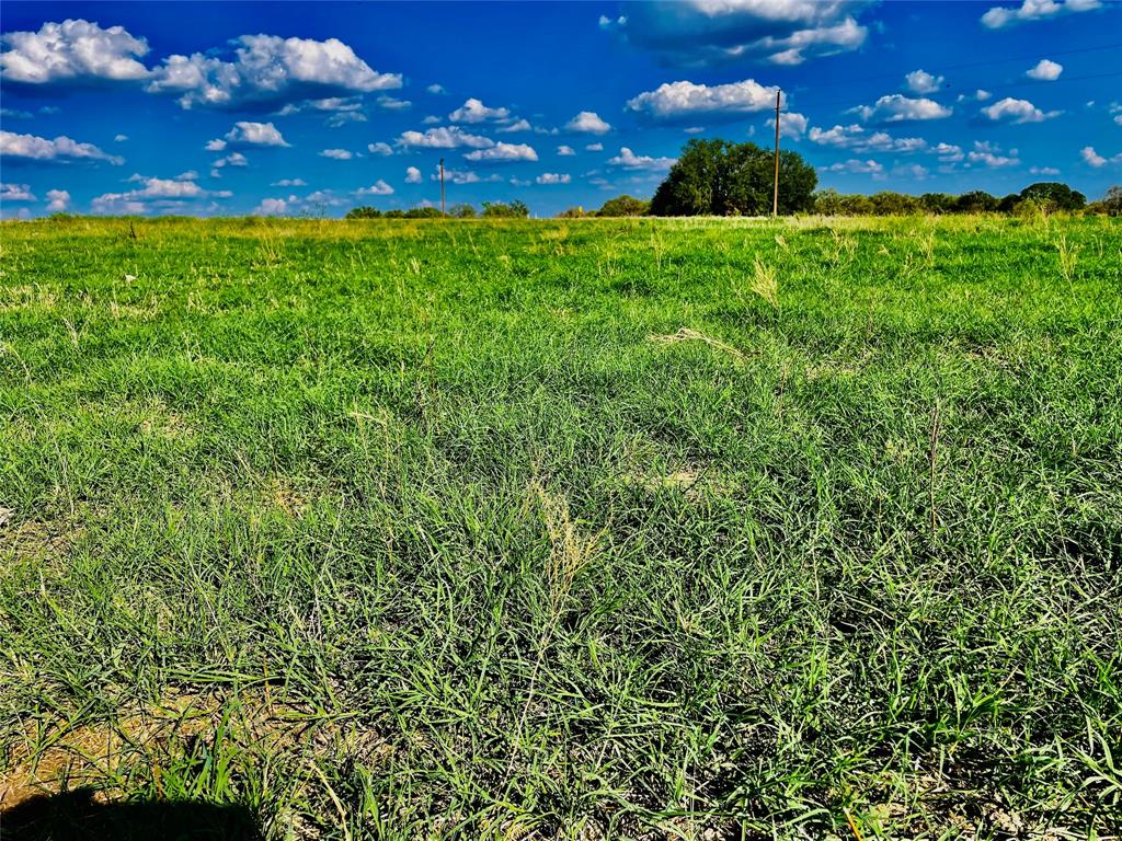 A01036 - YBARBO, ALEXANDER A. - Land