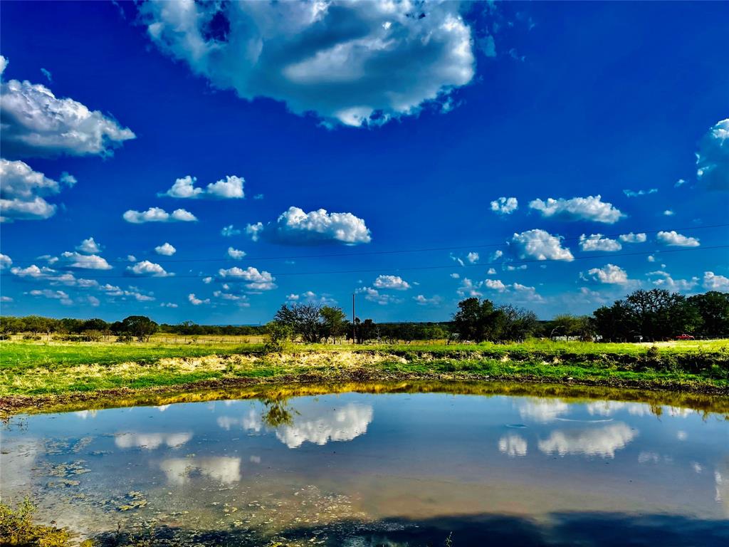 A01036 - YBARBO, ALEXANDER A. - Land