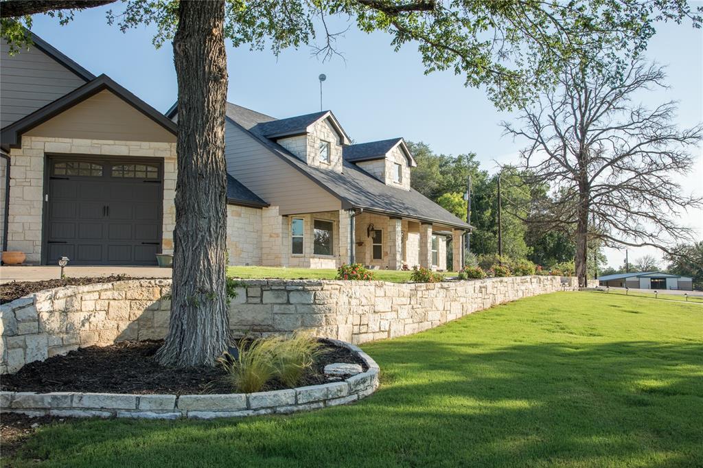 5300 Little Road