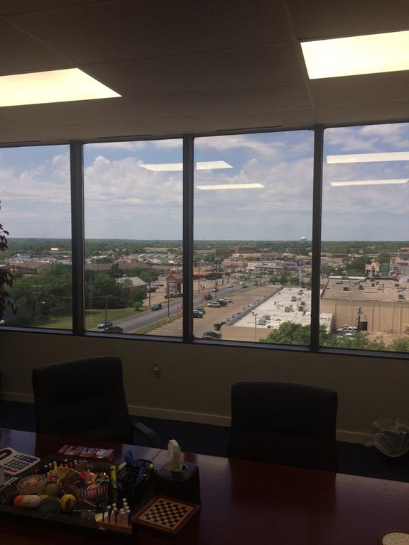 G-2237 - Commercial Lease