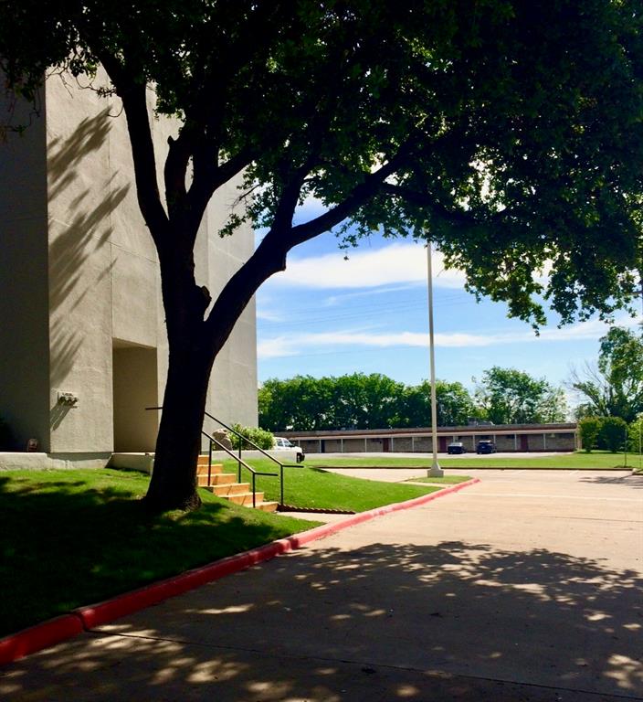 G-2237 - Commercial Lease