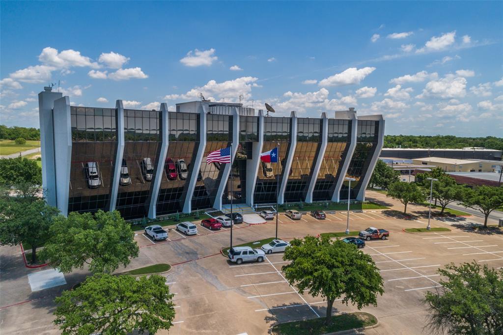 G-2237 - Commercial Lease