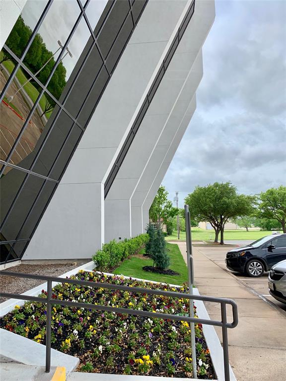 G-2237 - Commercial Lease