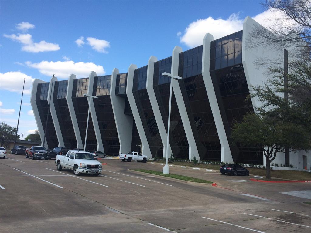 G-2237 - Commercial Lease