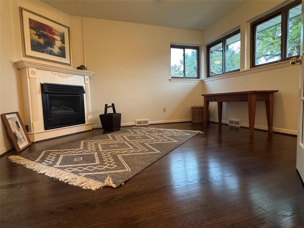 Timberbrook 02 - Residential