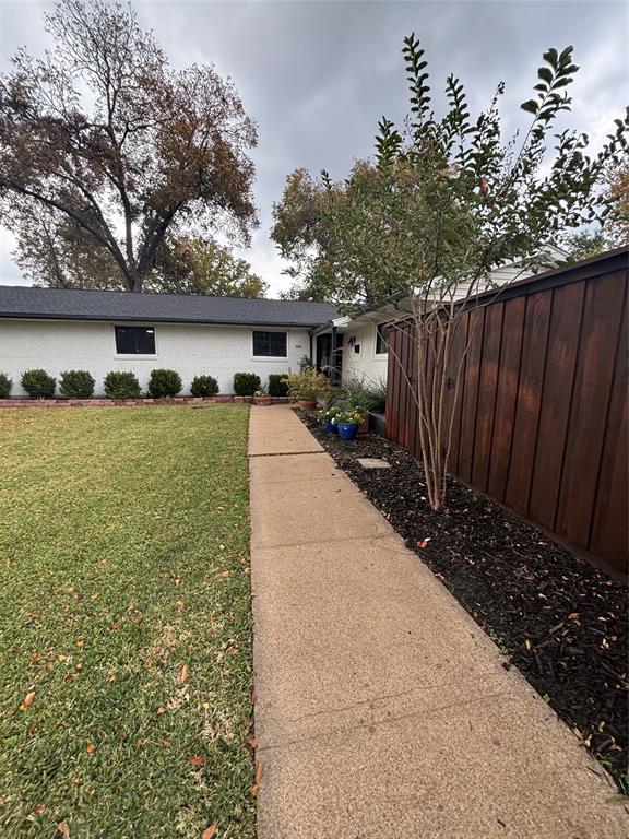 Timberbrook 02 - Residential