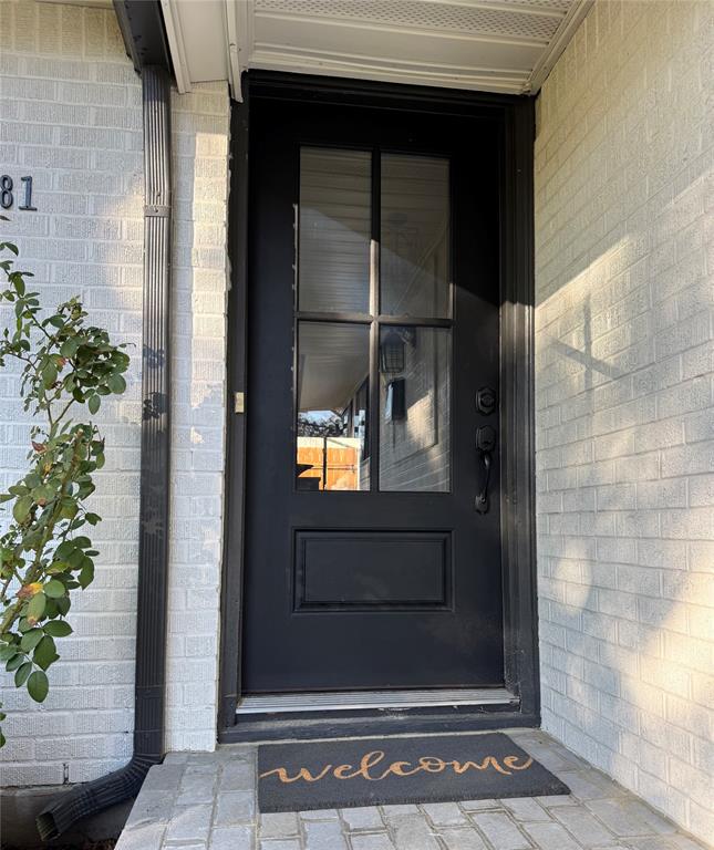 Timberbrook 02 - Residential