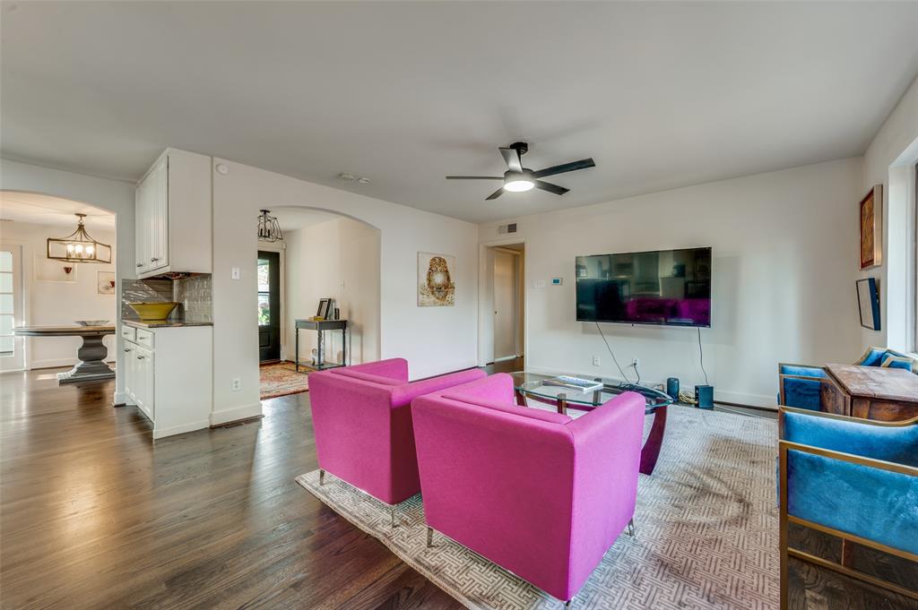 Timberbrook 02 - Residential