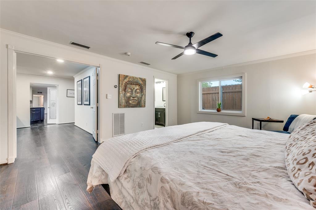 Timberbrook 02 - Residential