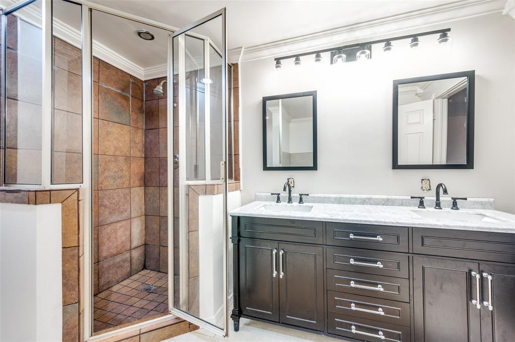 Timberbrook 02 - Residential