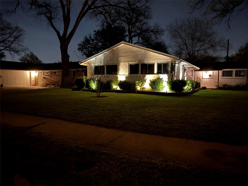 Timberbrook 02 - Residential