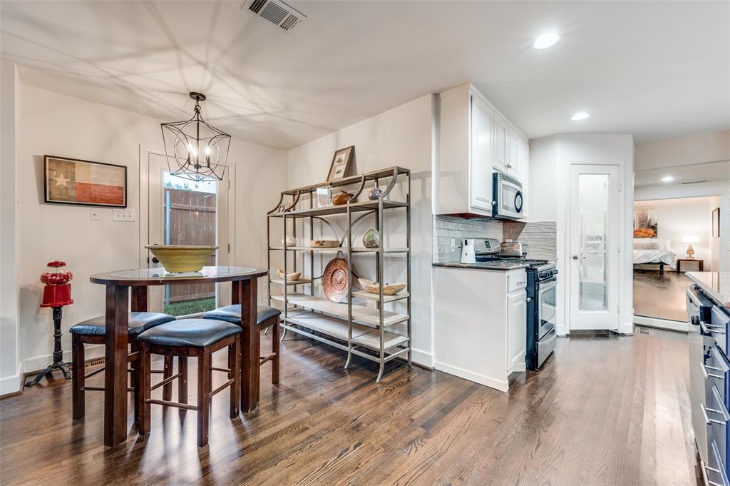 Timberbrook 02 - Residential