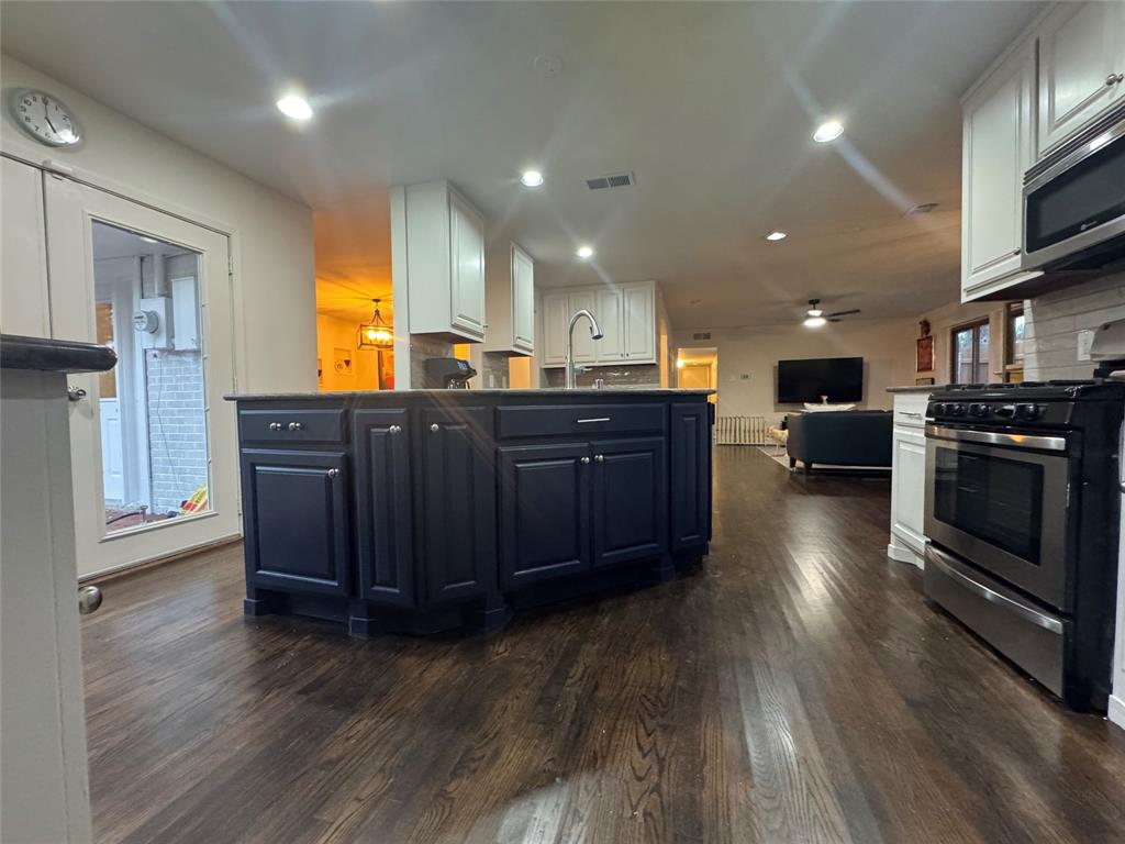 Timberbrook 02 - Residential