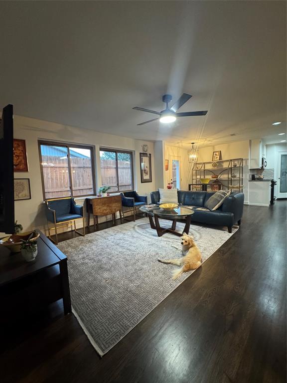 Timberbrook 02 - Residential