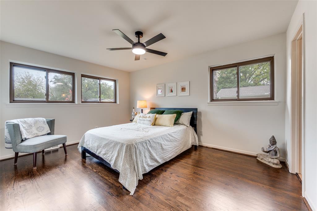 Timberbrook 02 - Residential