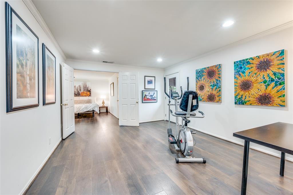 Timberbrook 02 - Residential