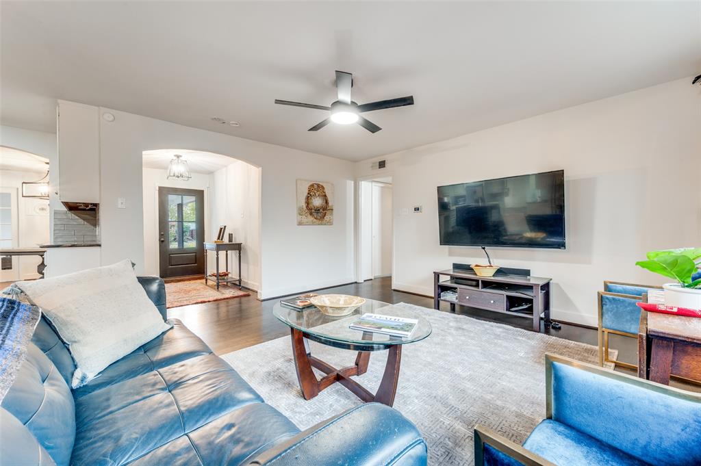 Timberbrook 02 - Residential