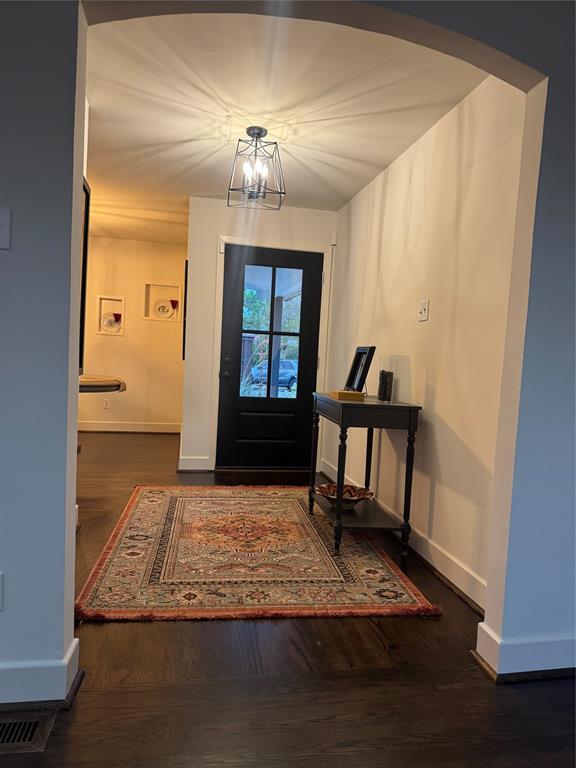 Timberbrook 02 - Residential