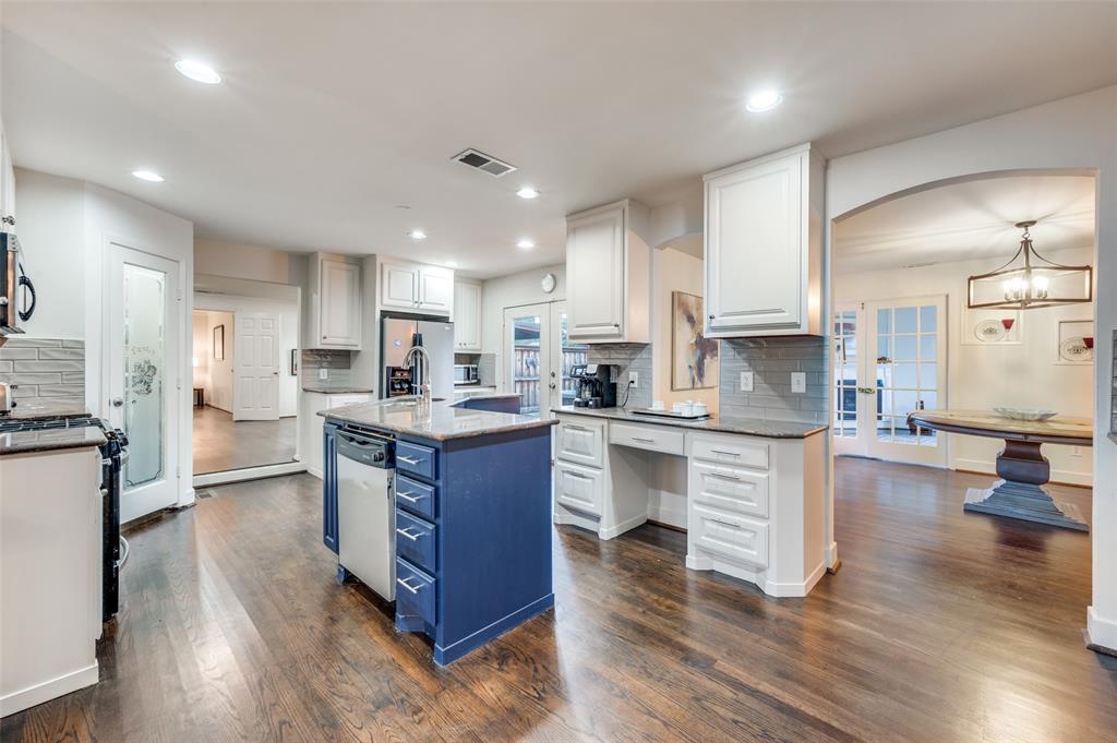 Timberbrook 02 - Residential