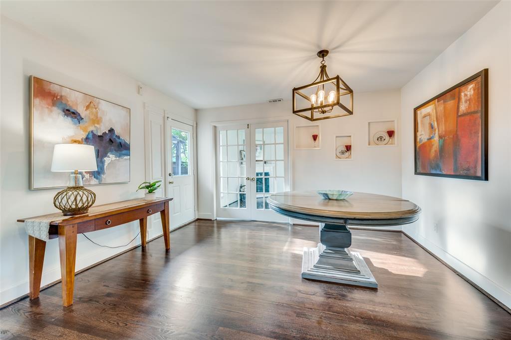 Timberbrook 02 - Residential