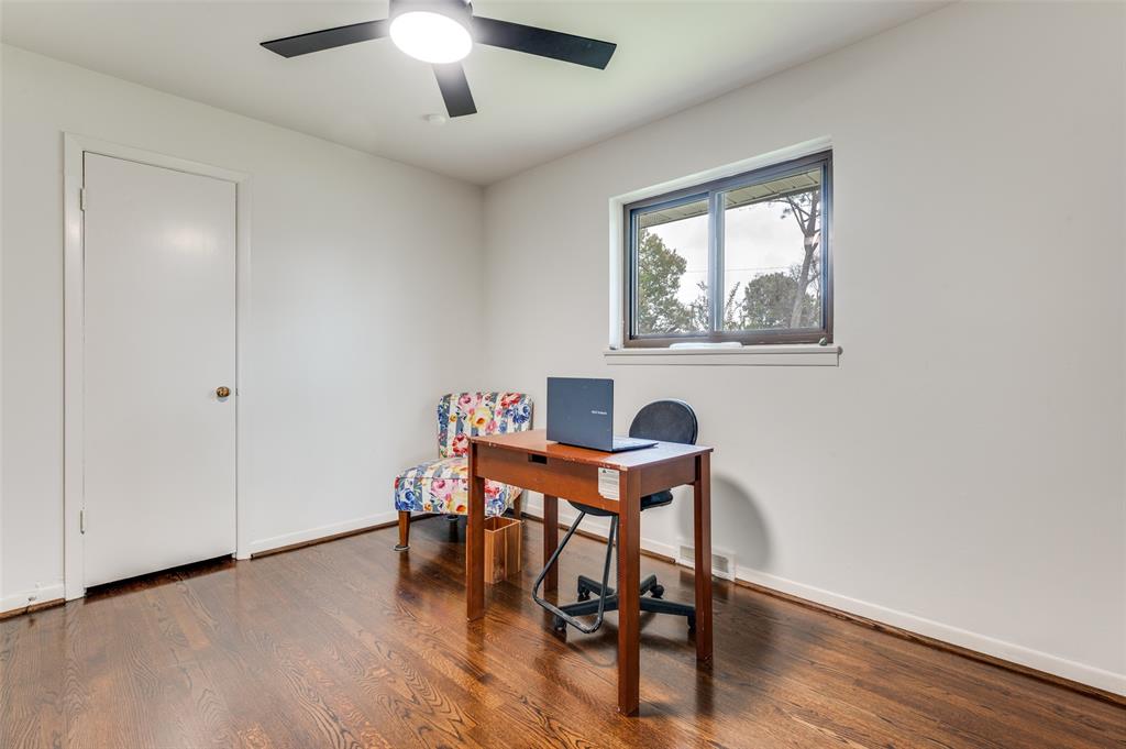 Timberbrook 02 - Residential