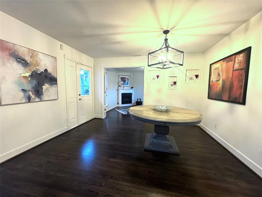 Timberbrook 02 - Residential