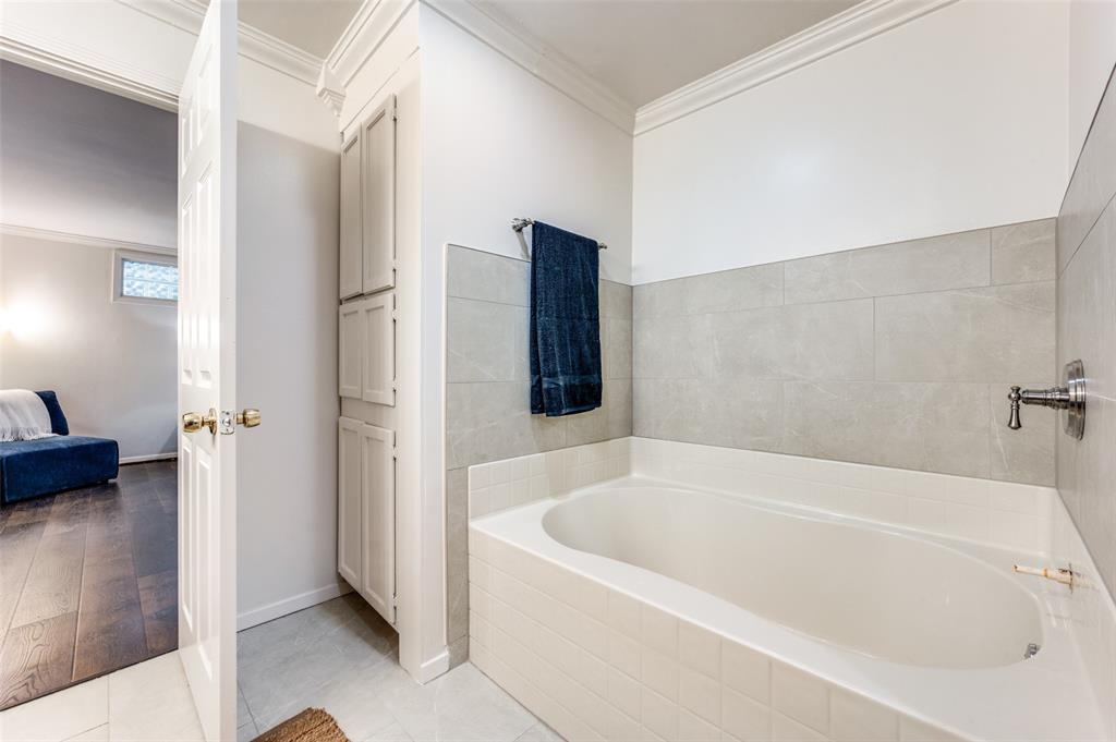 Timberbrook 02 - Residential