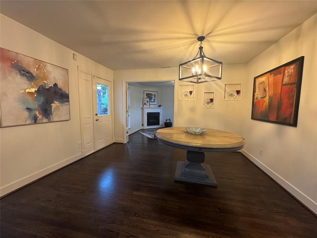 Timberbrook 02 - Residential