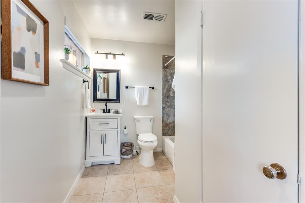 Timberbrook 02 - Residential