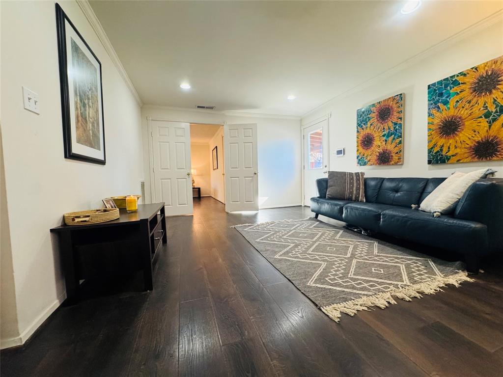 Timberbrook 02 - Residential