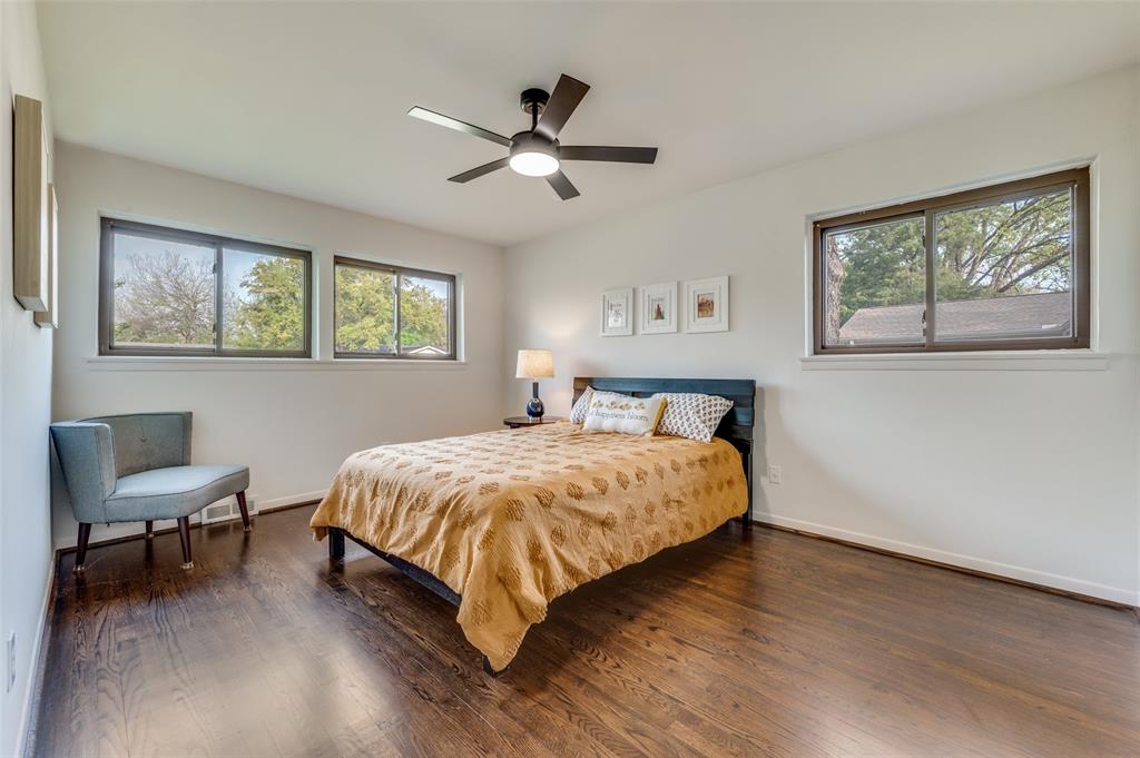 Timberbrook 02 - Residential