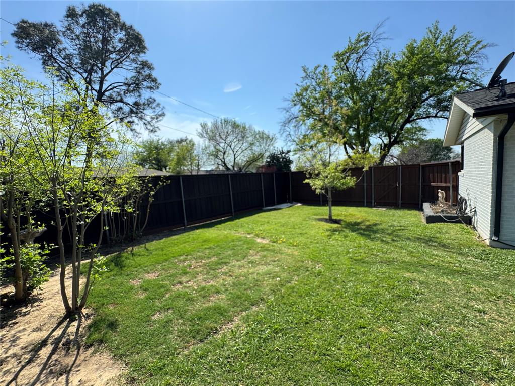 Timberbrook 02 - Residential