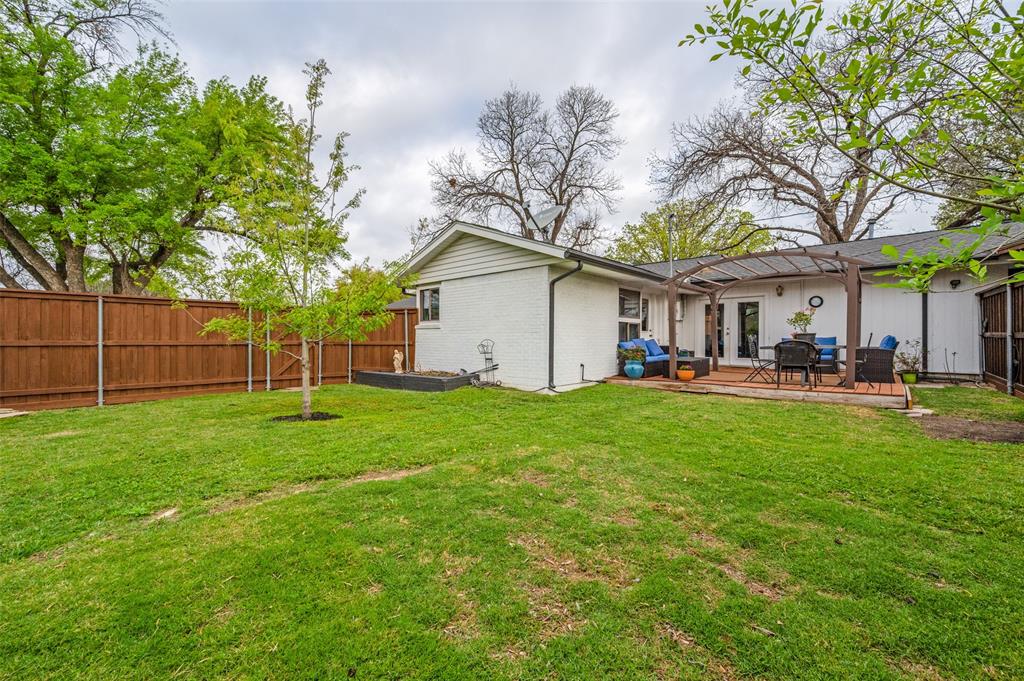 Timberbrook 02 - Residential