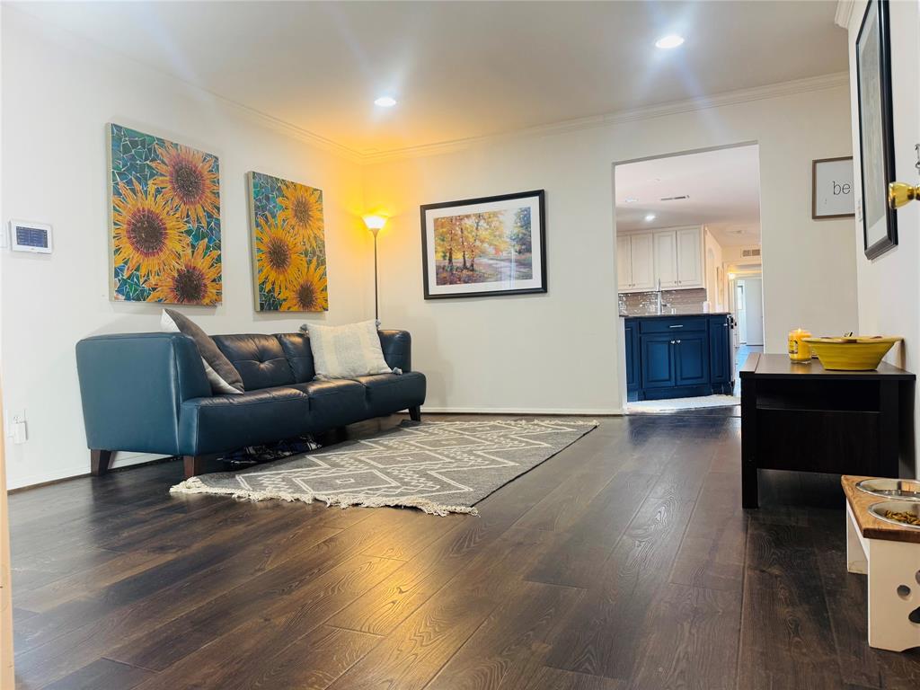 Timberbrook 02 - Residential