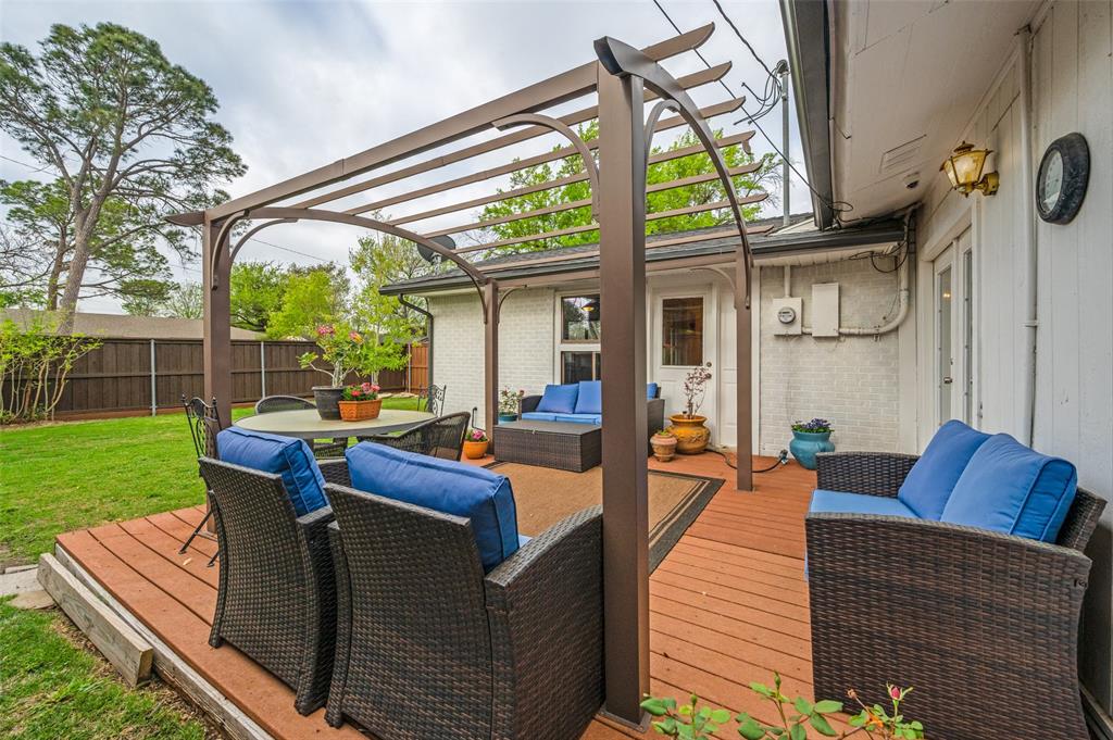 Timberbrook 02 - Residential