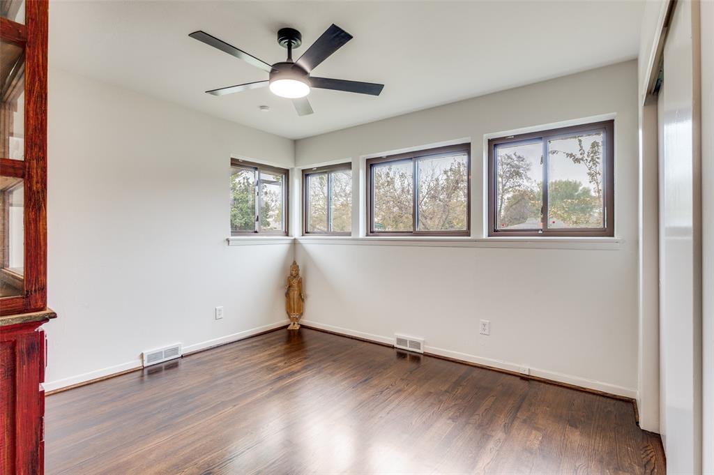 Timberbrook 02 - Residential