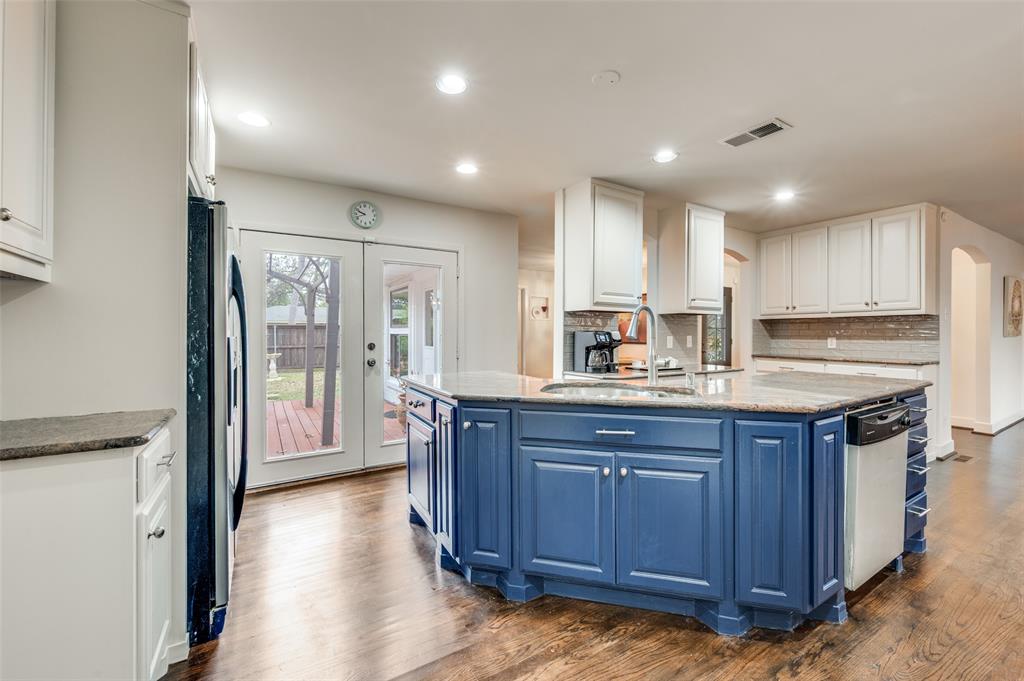 Timberbrook 02 - Residential