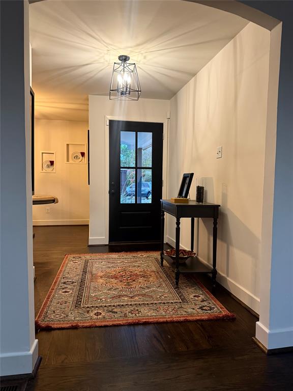 Timberbrook 02 - Residential