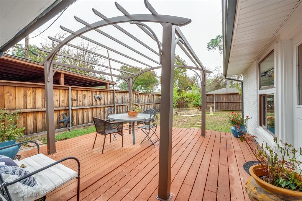 Timberbrook 02 - Residential