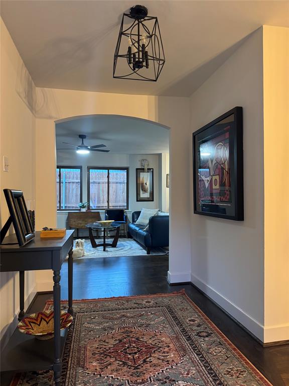 Timberbrook 02 - Residential