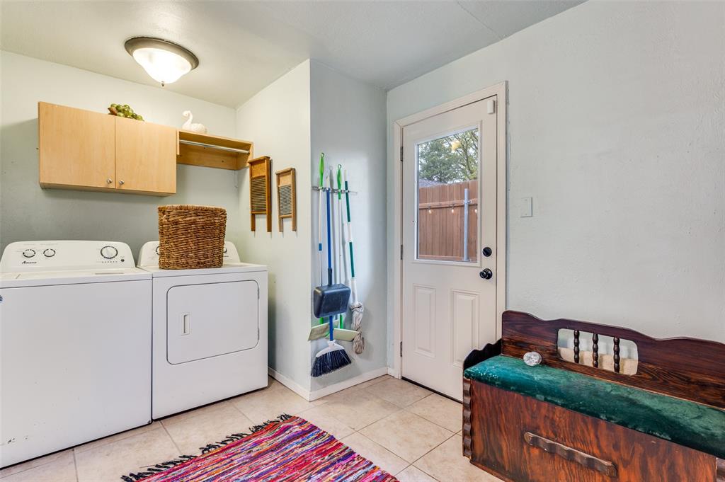 Timberbrook 02 - Residential