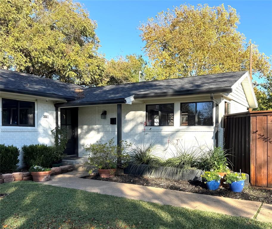 Timberbrook 02 - Residential